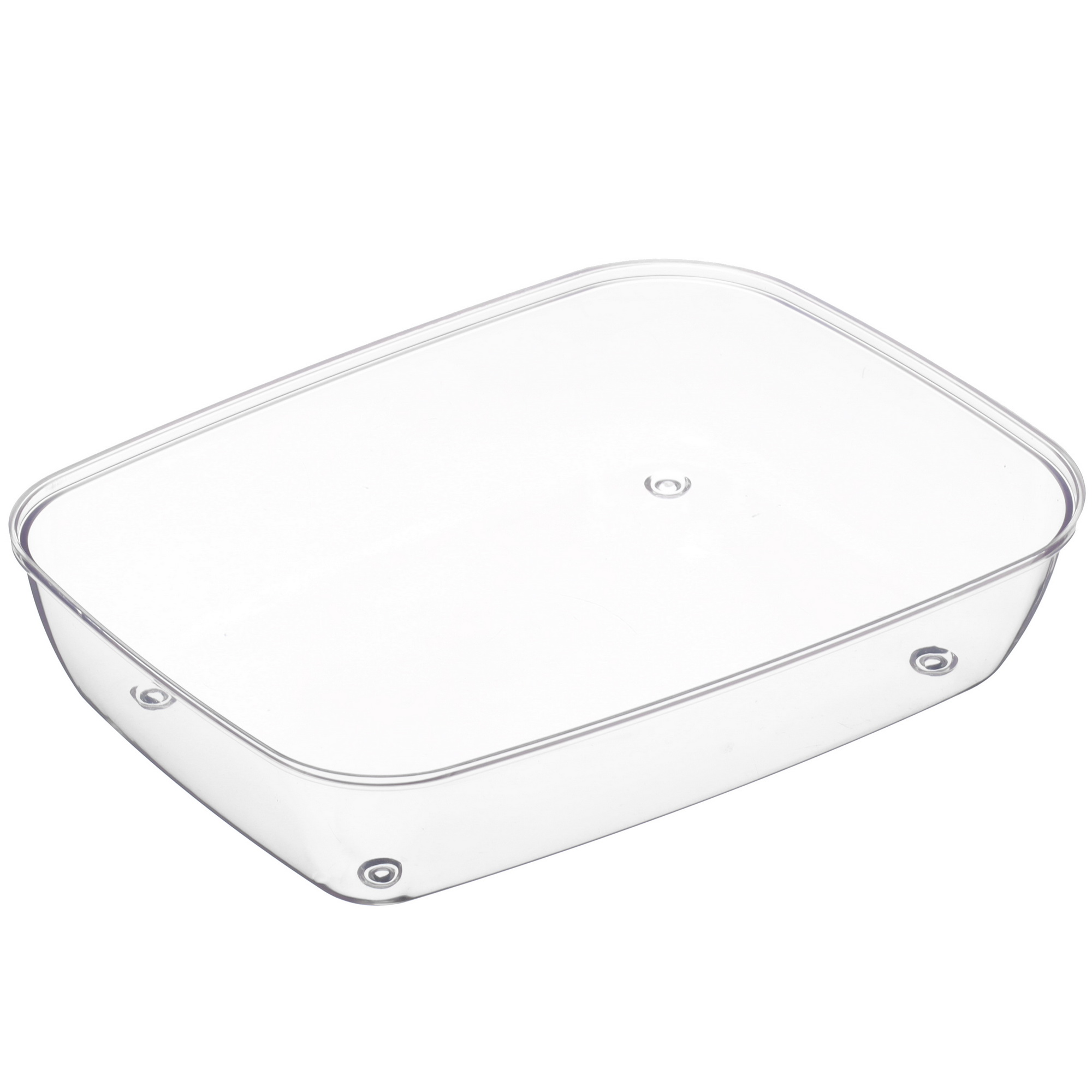 9014729 Мясорубка электрическая Reoka RKMG-MD251 черный STDN-0073994 - Вид №9