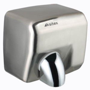 304009011 Сушилка для рук M-2500ACN KSITEX