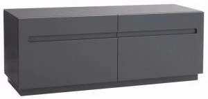 Karl Andersson Ящики Stow