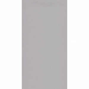 Рулон обоев SO COLOR 4 SCOL29014217. Основа нетканый материал