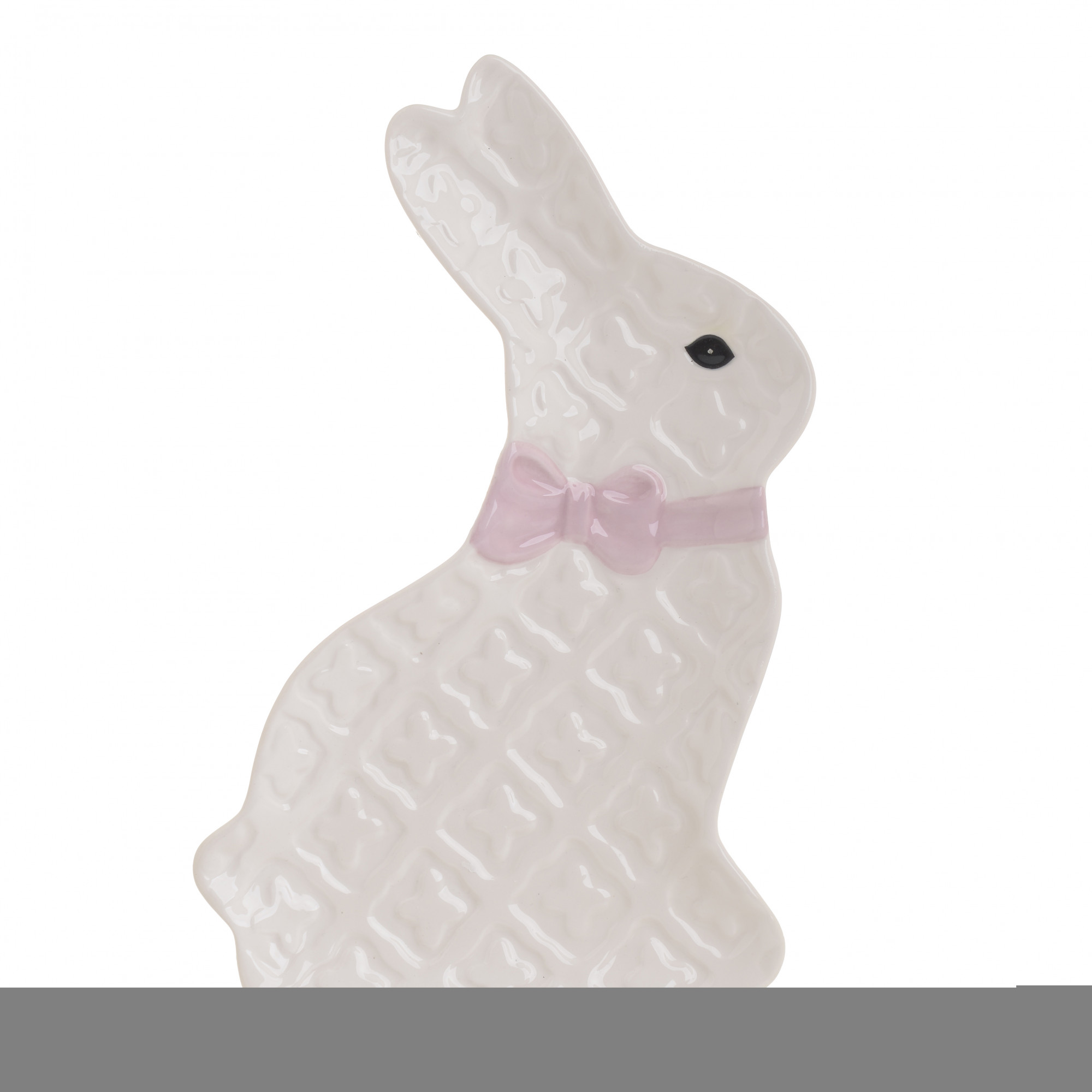 1860241.0002 БЛЮДО TO4ROOMS 