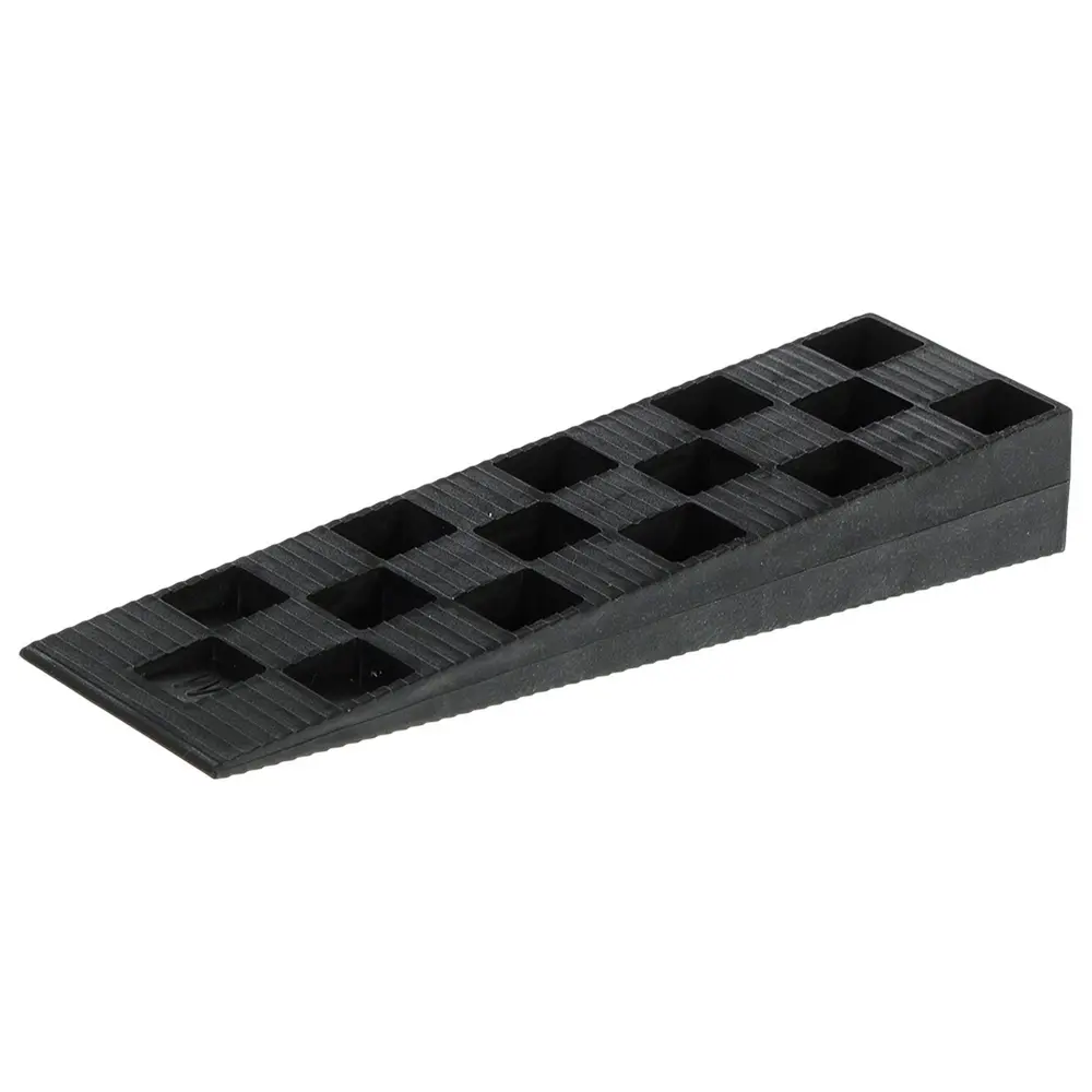 Santreyd Монтажный клин для окон и дверей 143x43x23 мм (2 шт) 18657828 STLM-0011906