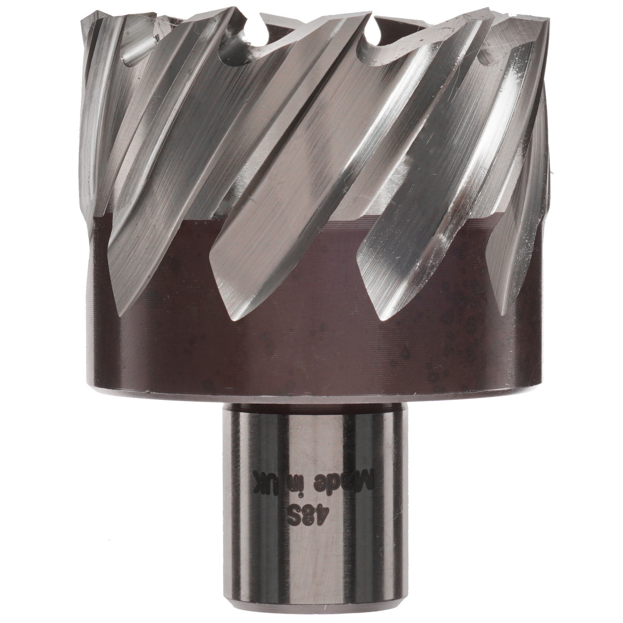 Фреза Milwaukee HSSAC 48 x 30 7996180 STDN-0104889