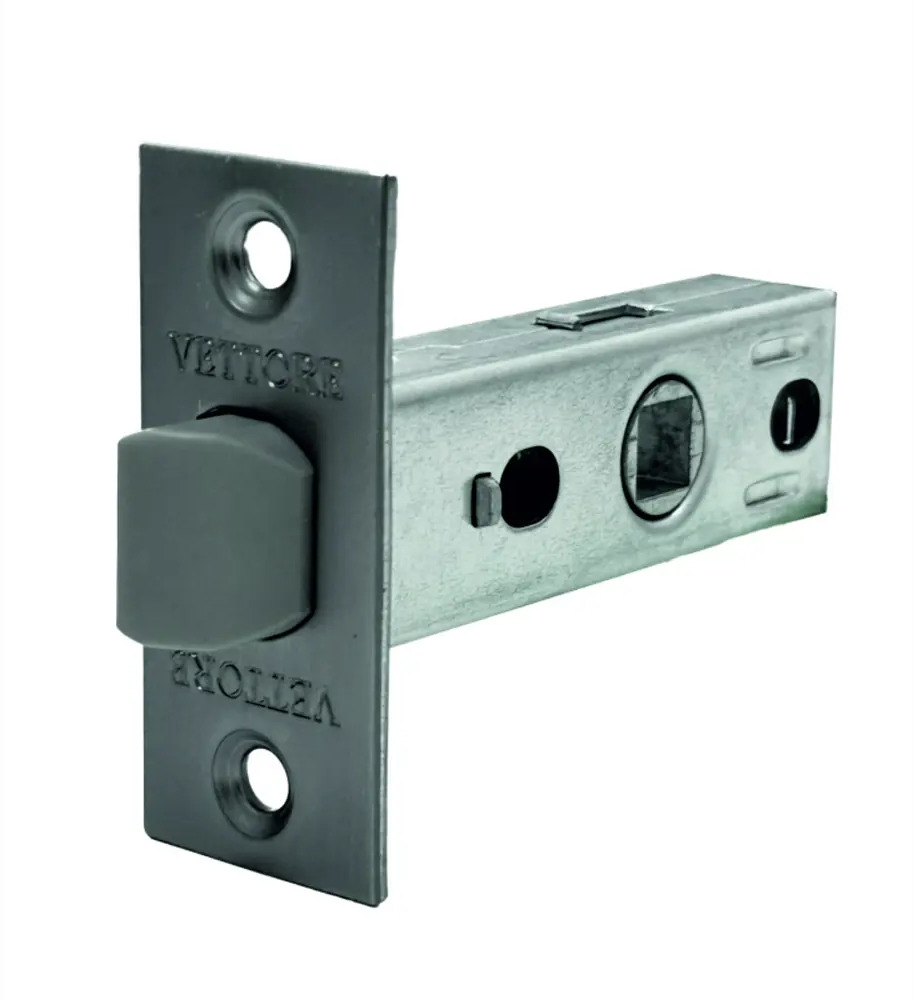 91492849 Защелка Vettore C-03B KEVLAR 100 GR Графит STLM-0899948