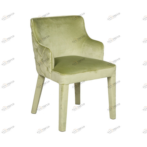 Стул / Suite Casamilano sun-id-379054