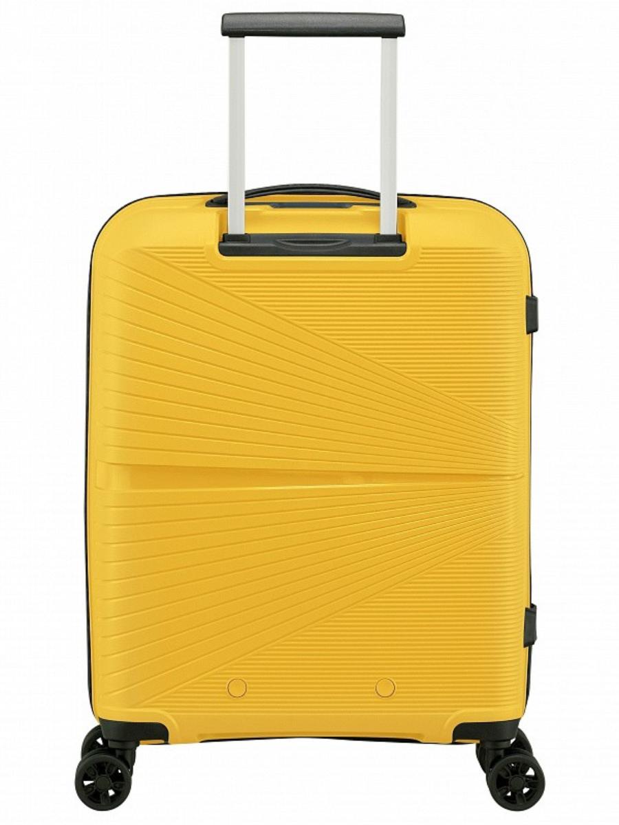 88G-06001 Чемодан 88G*001 Spinner 55 American Tourister Airconic  - Вид №2