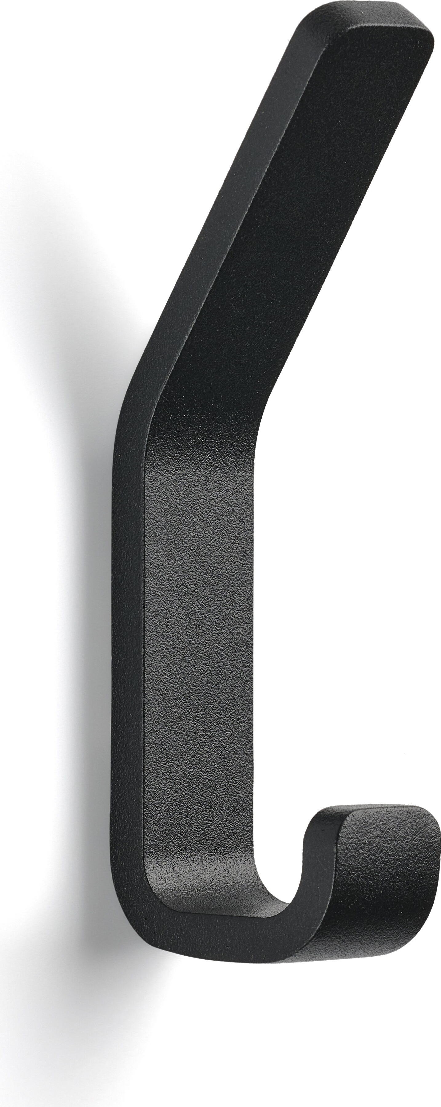 14654 двойной крючок Zone Denmark Rim - Вид №2