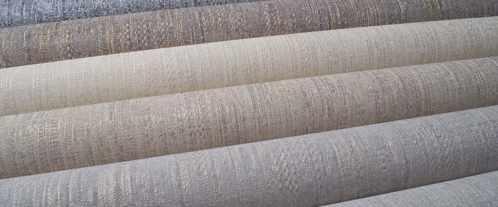 Victoria Stenova 888956 Фон SPARTAK 888956  - Вид №4