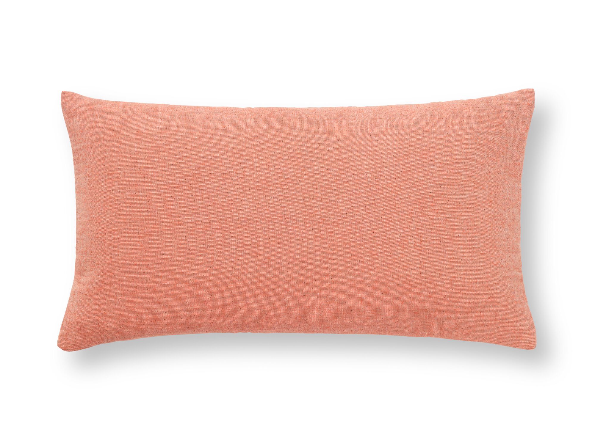 Прямоугольная подушка из хлопка с рисунком Case Eclipse ARCH-00108435 - Вид №7