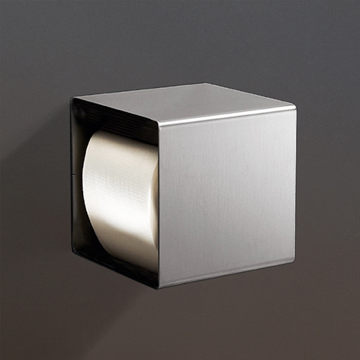 Боковой держатель для туалетной рулон  NEU41 CEADESIGN  - Вид №1