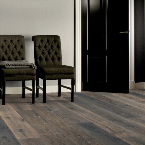 Паркетная доска Solidfloor Новая Шотландия 1194931 - Вид №26