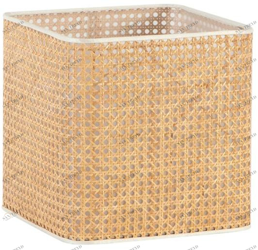 Tonin Casa Контейнер для венской соломы Kaspar sun-id-1400501