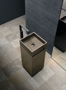 Karma Arbi Augusto 16