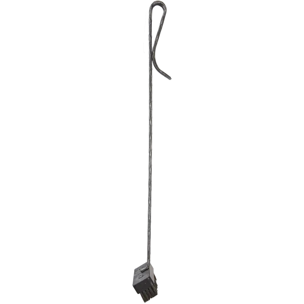 Набор каминный КН-6-20 GRATAR STLM-2181422 - Вид №4