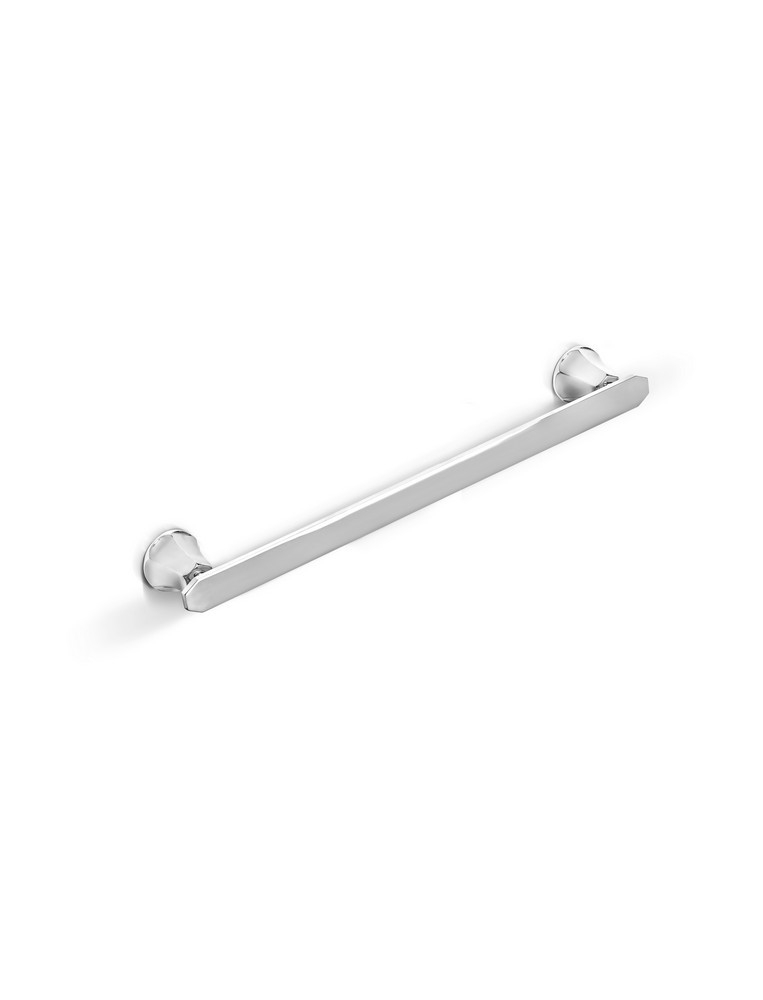 1762/45 Bellosta Rubinetterie Вешалка для полотенец 45 см 