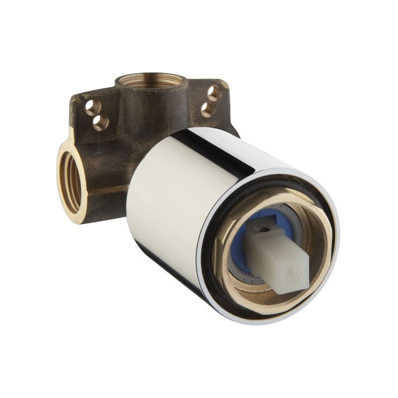 A40695  Vitraglobal T4