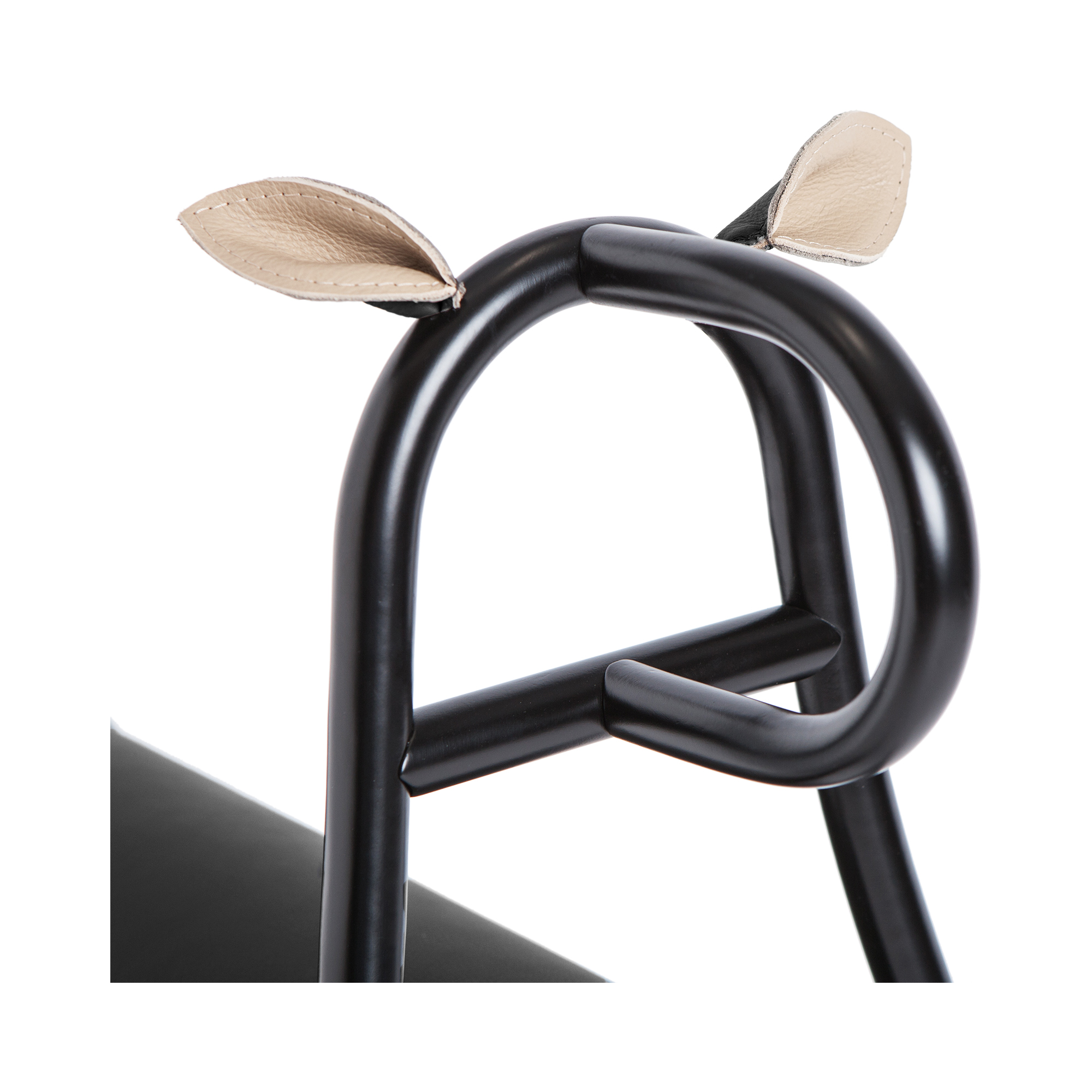 Кресло-качалка / Furia Gebruder Thonet Vienna sun-id-375639 - Вид №4