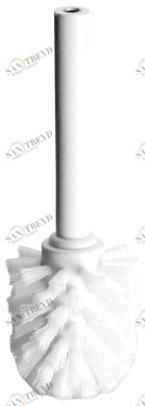 FIR Italia Ершик SPARE PARTS 03.1300.2