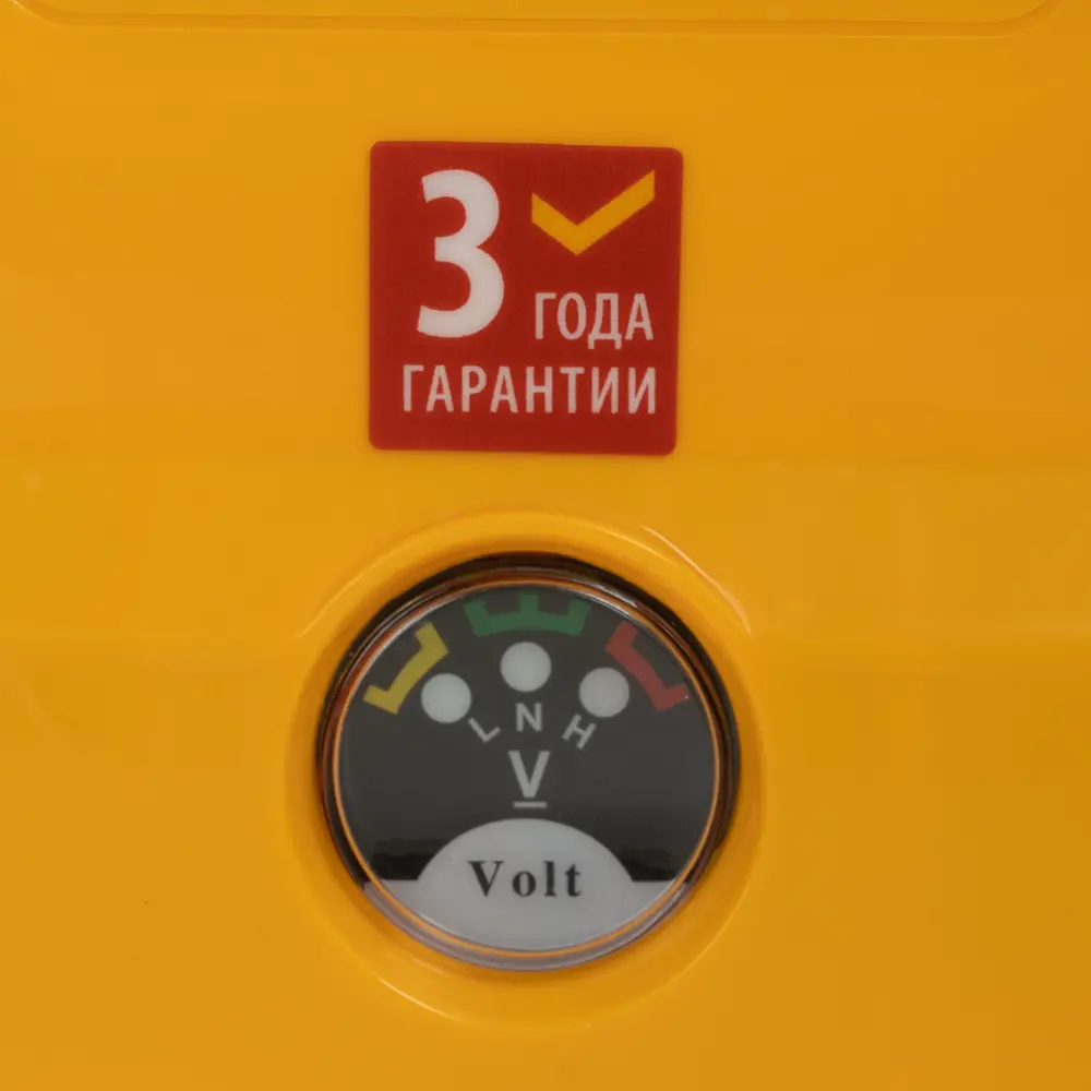 Ранцевый аккумуляторный опрыскиватель Denzel DP-10LA с зарядным устройством 89419329 STLM-1567259 - Вид №3