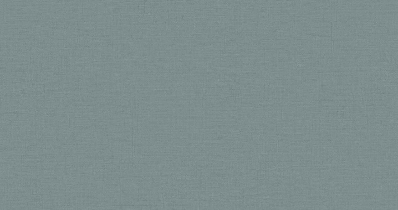 Нетканые однотонные обои Jannelli&Volpi COMPOSITION A tribute to Kandinsky ARCH-00082838 - Вид №7