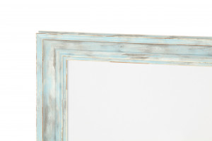 2000983160706 Постер Yellowfin Tuna LINIE DESIGN