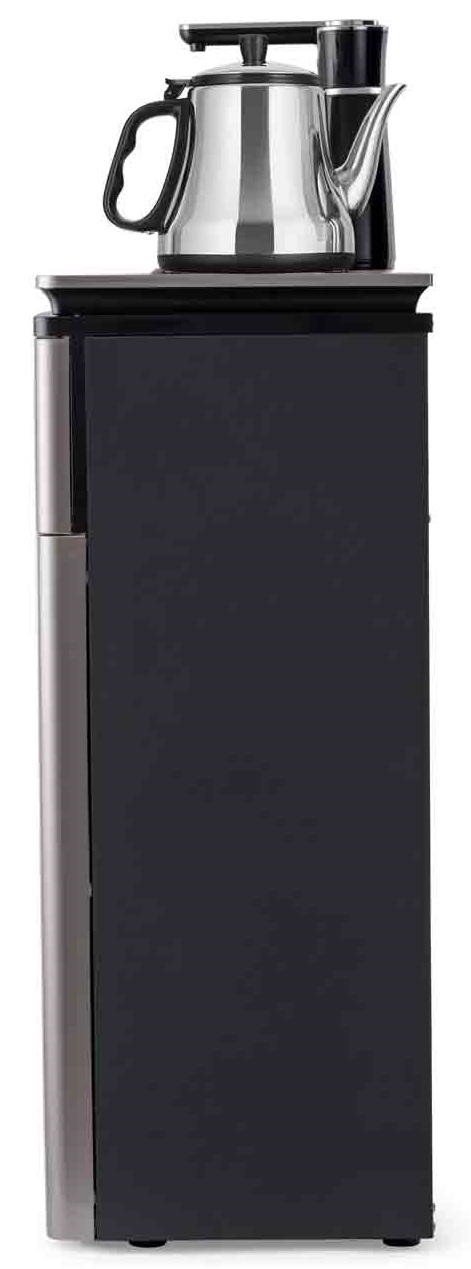 9958946 Пурифайер LD-AEL-51s черный STDN-0037890 - Вид №2