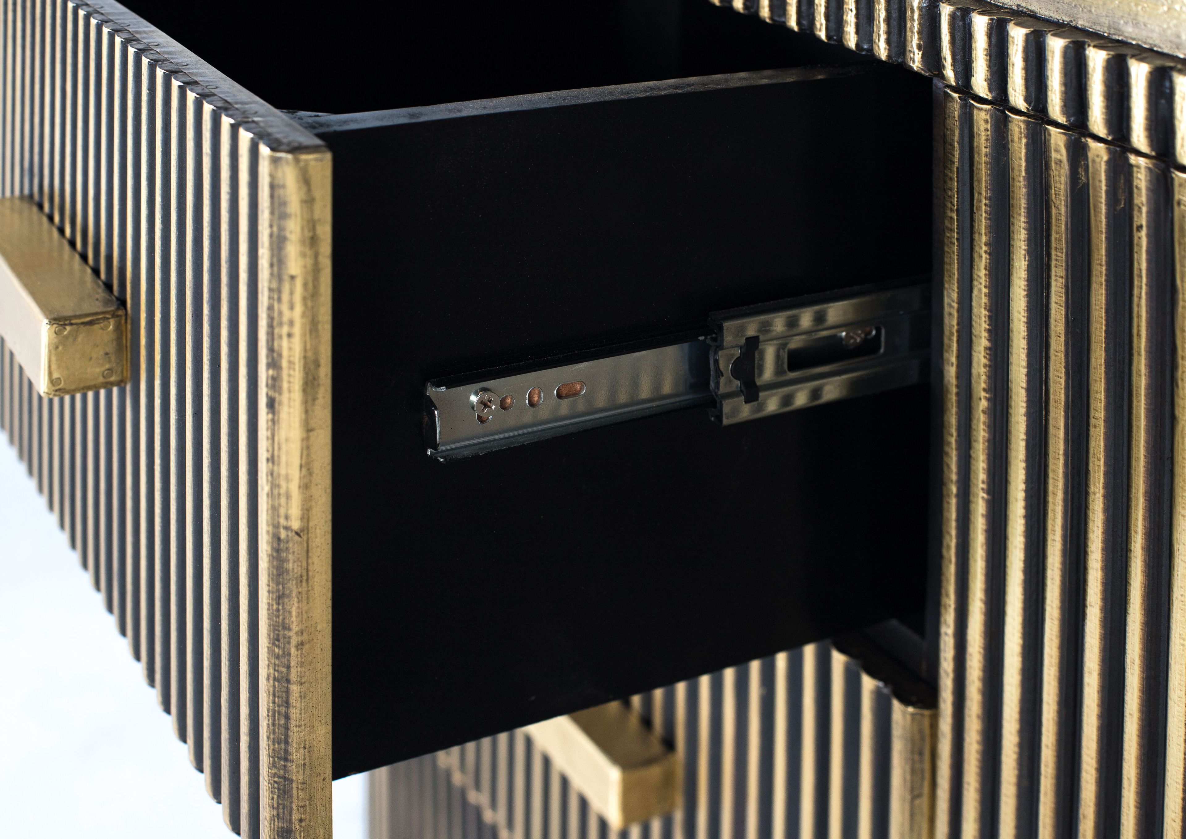 Мадия в манго Giner y Colomer 1827 ARCH-00136629 - Вид №4