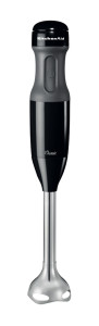5KHBL1321 ПОГРУЖНОЙ БЛЕНДЕР KitchenAid