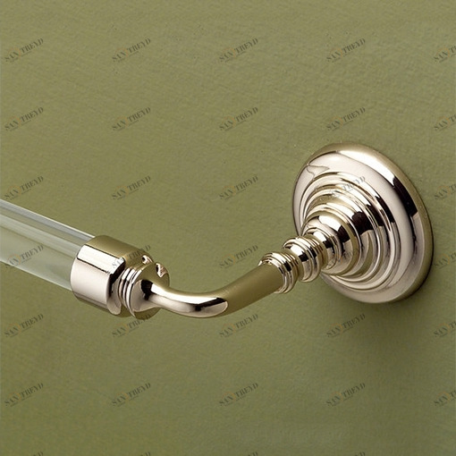 Полотенцедержатель настенный DD202IN Devon Devon CHELSEA Devon&Devon CHElSEA ACCESSORI