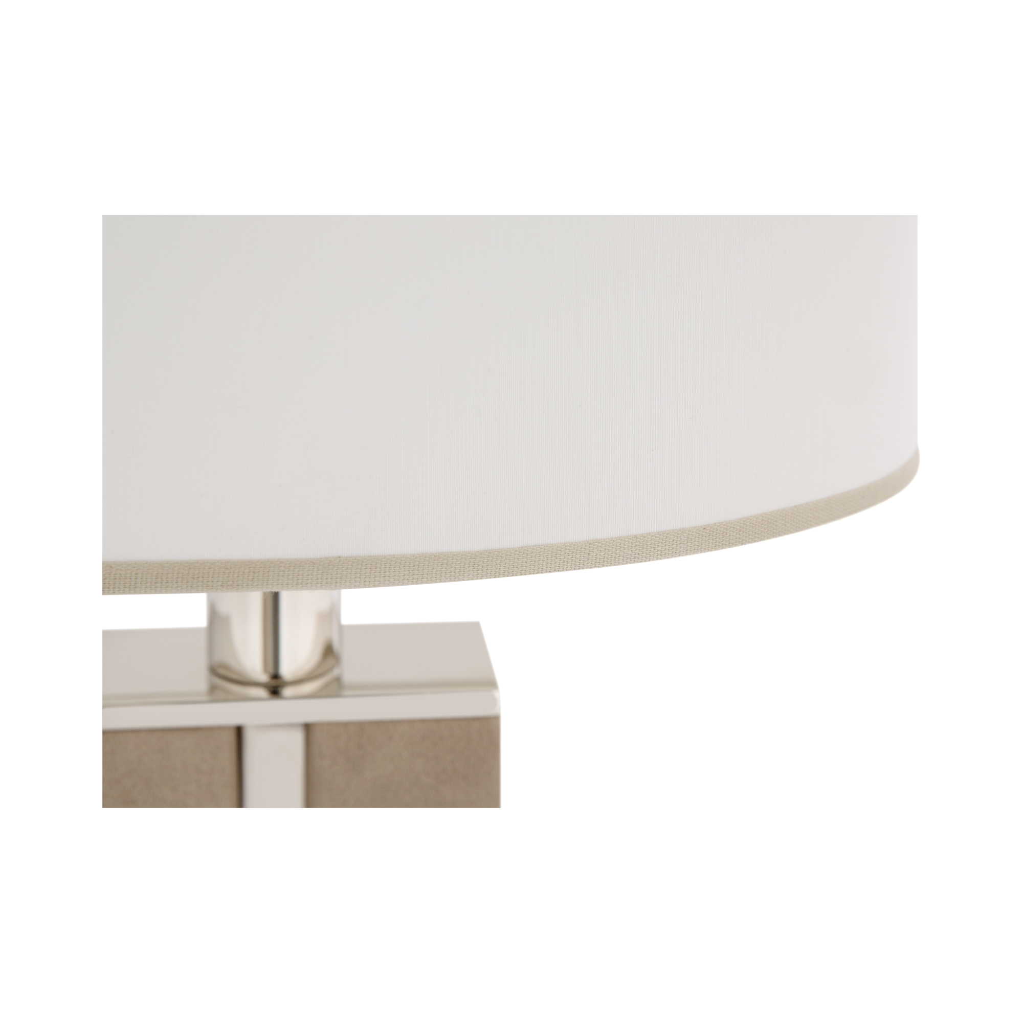 Лампа / Chic Arizzi sun-id-375929 - Вид №4