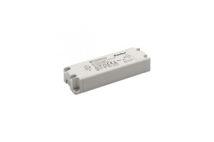 16246193 Трансформатор для диммирования SET DIMMER 060/ 8070 KANLUX