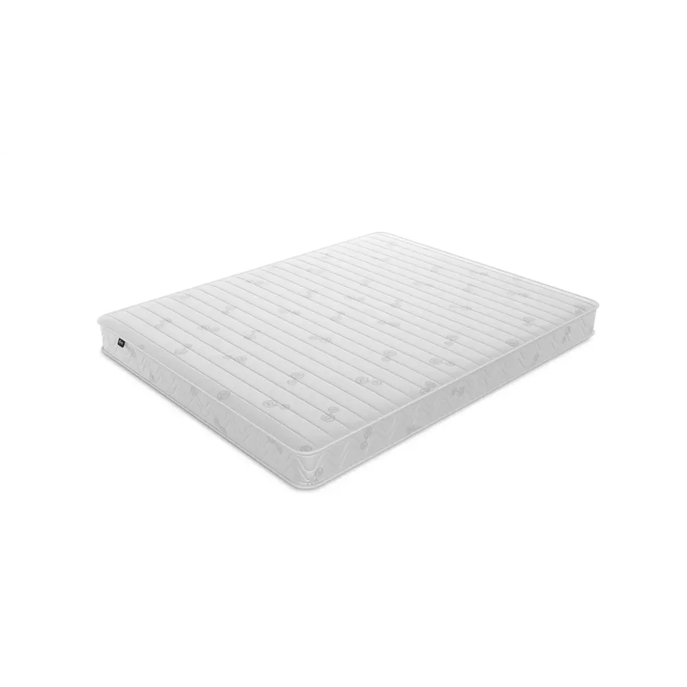 Матрас IQ Sleep Star 200x80 см пружинный блок 85882989 STLM-2037133  - Вид №1