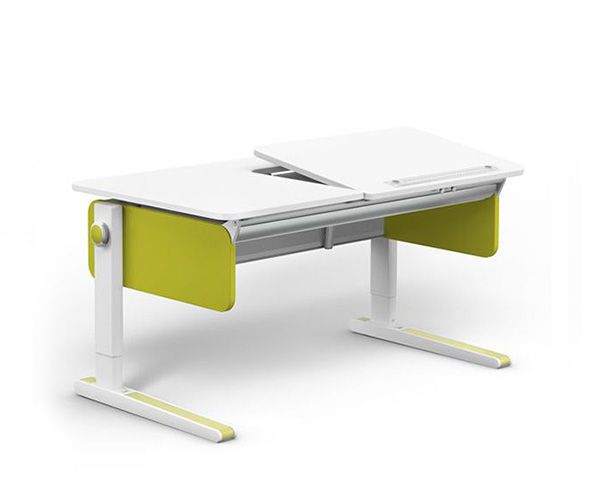 2767 Стол Champion Right Up 2022 LAB.Space  - Вид №8