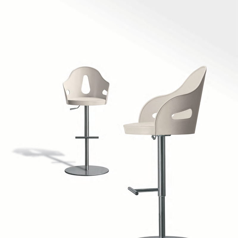 Барный стул DORA GIORGETTI 50012 