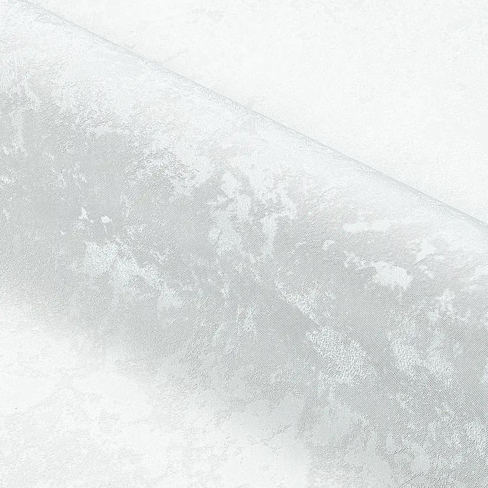 Флизелиновые обои Ateliero Enisei белые 1.06 м 89423708 STLM-1564467 - Вид №3