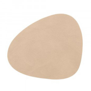5711590023007 sand подстаканник фигурный 11x13 см UMAGE NUPO