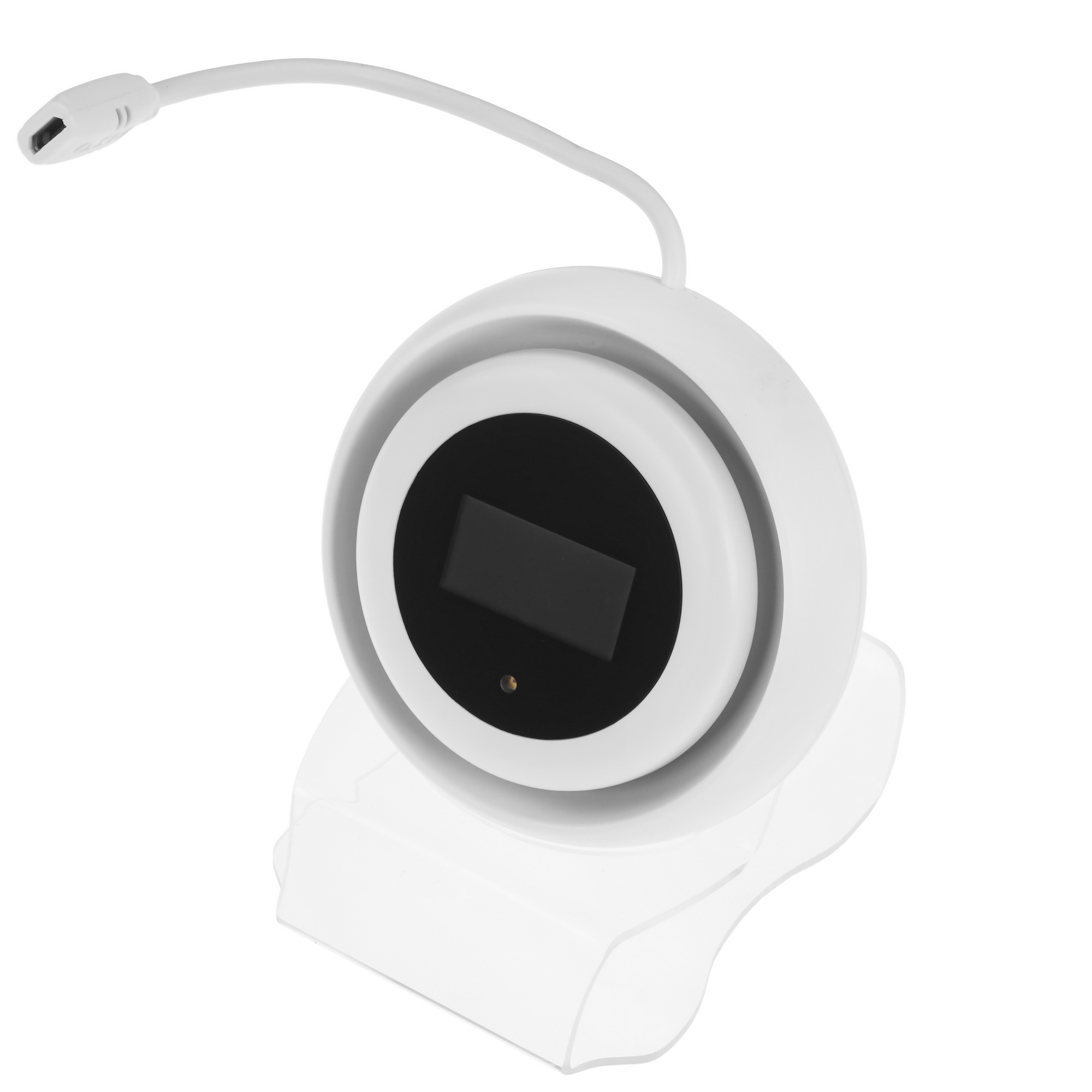 5346892 Монитор качества воздуха VAKIO ATMOSPHERE STDN-0021540 - Вид №4