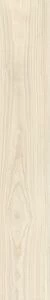 R.W.WHITE 20X120 CER (Р.В.УАЙТ 20X120 ПАТ)