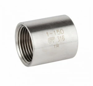 GENEBRE 0270 09 Розетка F-F