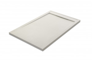 MCBATH Liceo Vulcano 140x90 Прямоугольная слоновая кость