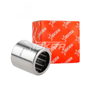 IS1551 Подшипник HK1816 ISKRA