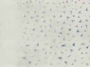 Tecnografica Обои с рисунком Collezioni d'arte 57584-1