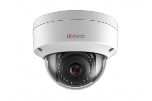 16402243 IP камера DS-I452 2.8mm HIWATCH