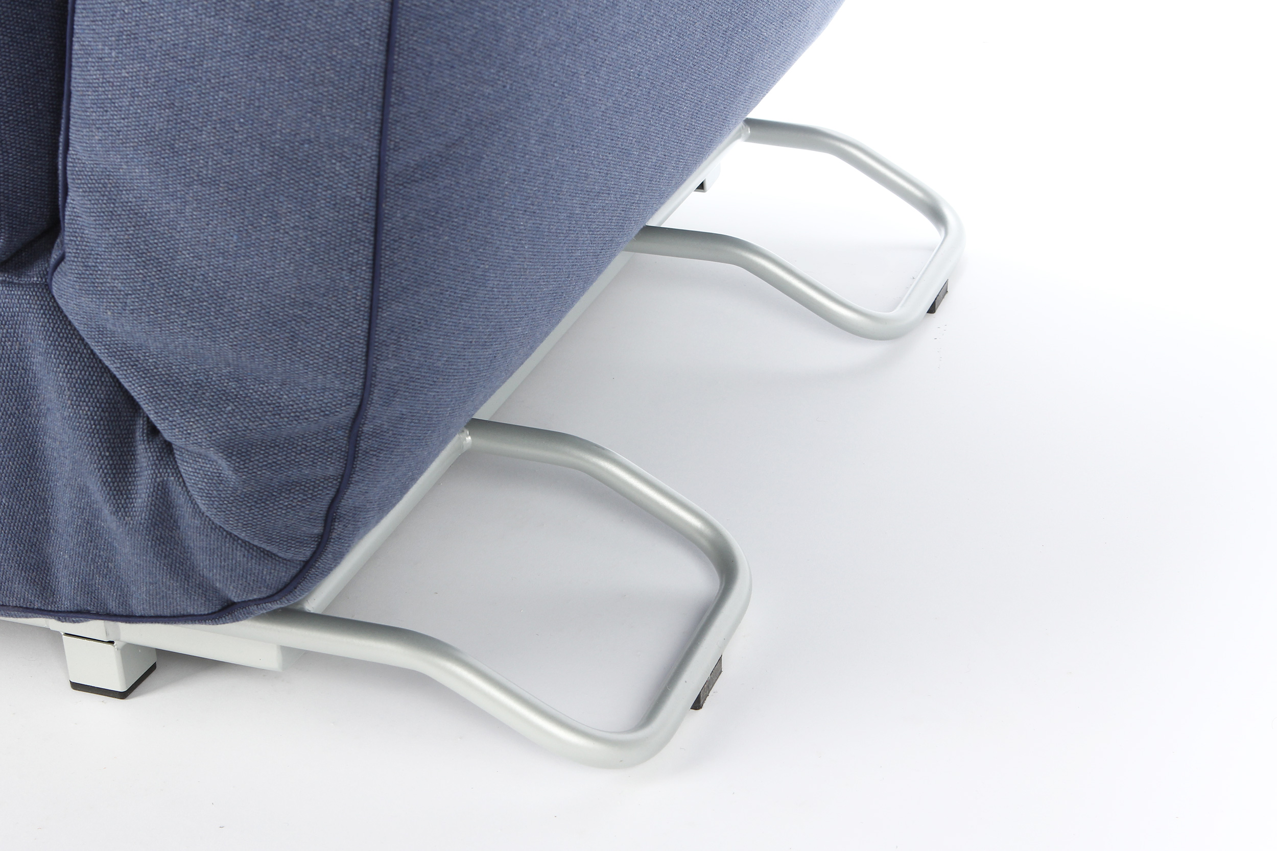 2000000000428 Кресло City SOFTLINE  - Вид №6