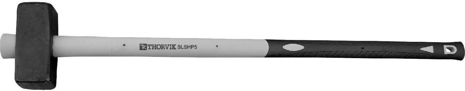 90012637 Кувалда SLSHP5 STLM-0085523 THORVIK