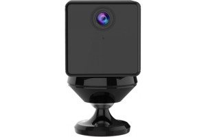 18650273 IP камера C8873B 00-00012018 Vstarcam
