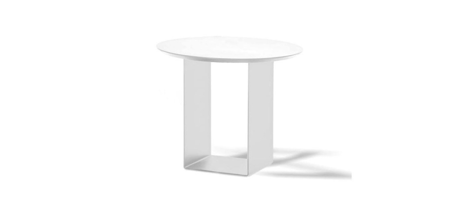 069180 Журнальный столик Kendo Reflex Santreyd - Вид №3