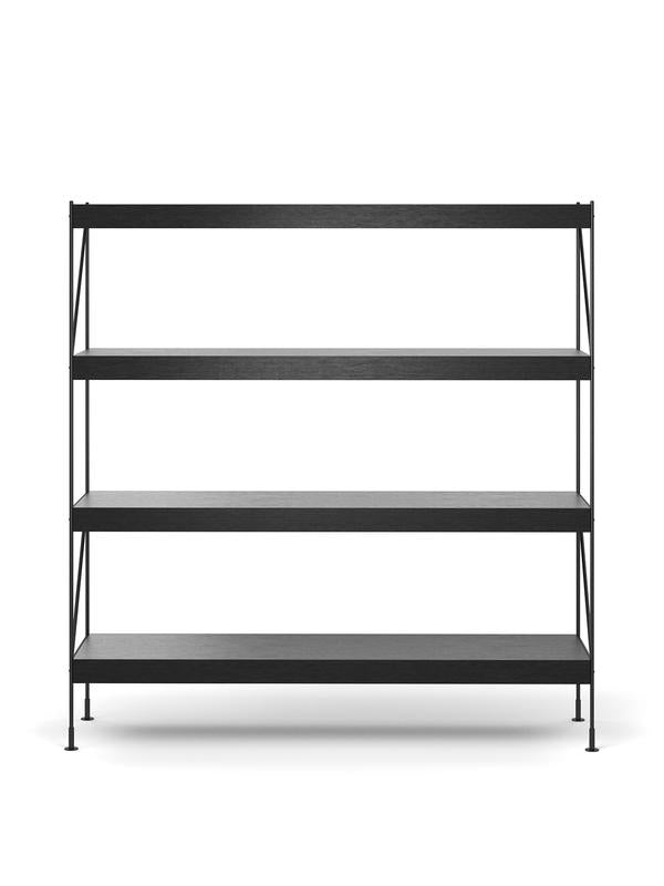 5709262067909 Система хранения Zet, 60 дюймов. LuceLight  - Вид №14