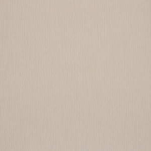 Обои флизелиновые Ateliero Лана 1.06 м бежевые At38209-02