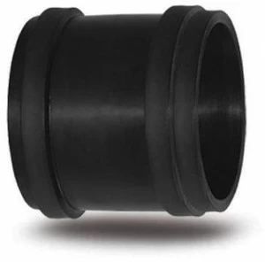 PLASTITALIA Фитинг полиэтиленовый Valvole e pezzi speciali